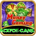 jackpot game Games (Casino & Earning) Turbo v4.7.6