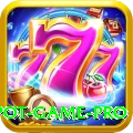 jackpot game Mega Gaming App