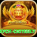 jackpot odyssey Games (Casino & Earning) Ultimate v3.3.5