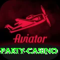 jackpot party casino Pro1 v2.1.5