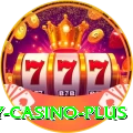 jackpot party casino Elite Slots