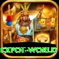 Jackpot World Apps (Tools & Injectors) Gold vv4.9.1