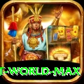 Jackpot World Casino Prime v4.8.0