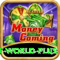 Jackpot World Pro v5.6.8