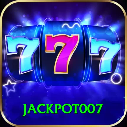 jackpot007 Pro v4.9.7 - 2