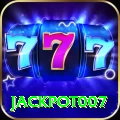 jackpot007 Pro v4.9.7