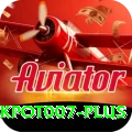 jackpot007 Games (Casino & Earning) Gold v3.4.5