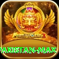 JackpotCity Pakistan Casino Official v2.7.5