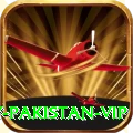 JackpotCity Pakistan Mobile Pro