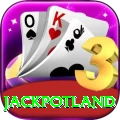 Jackpotland Gold Pro v5.0.9