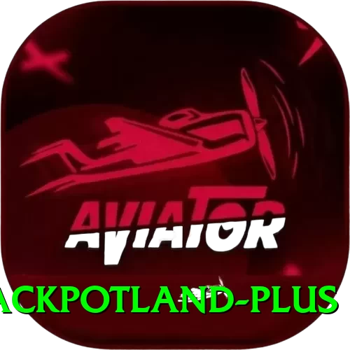 jackpotland Turbo v2.2.3 - 2