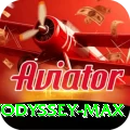 jackpotodyssey Pro APK v5.5.6