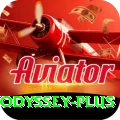 jackpotodyssey Pro Max v5.3.4
