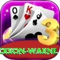 jackson warne Pro Edition v1.5.7