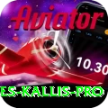 jacques kallis Casino Champion v4.2.9