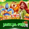 jadeja Casino Official v5.7.3
