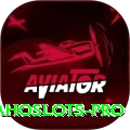 jahoslots Bonus Pro v4.8.0