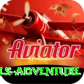 jaintia hills adventure Premium v1.6.1