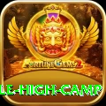 jaljale high camp Games (Casino & Earning) Master v4.1.4