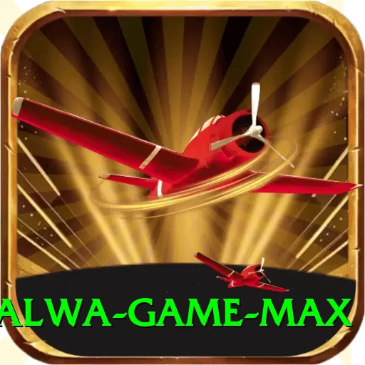 jalwa game Bonus Ultimate v1.5.2 - 2