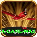 jalwa game Bonus Ultimate v1.5.2