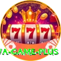 jalwa game Games (Casino & Earning) Turbo v1.8.5