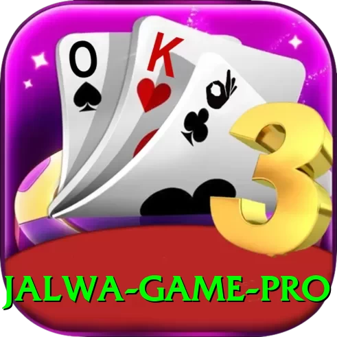 jalwa game APK VIP v4.4.6 - 2