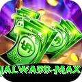 jalwa99 Gold v2.3.4