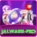 jalwa99 Apps (Tools & Injectors) Deluxe vv5.7.2