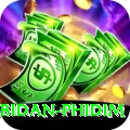 jambidan phidim Deluxe Pro v5.5.2