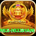 james neesham Premium v5.6.5