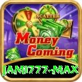 jami777 Games (Casino & Earning) Gold v4.2.6