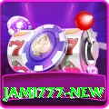 jami777 Deluxe 2024