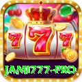jami777