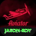 jason roy Games (Casino & Earning) Master v2.0.8