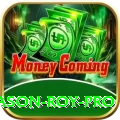 jason roy Casino Super v3.4.4