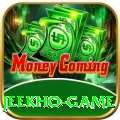 Jeekho Game Elite v1.7.8