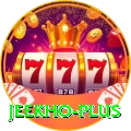 jeekho Deluxe Edition v1.9.6
