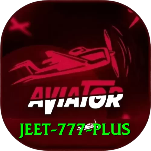 Jeet 777 - VIP Deluxe - 2