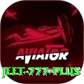 Jeet 777 - VIP Deluxe