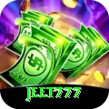 jeet777 Games (Casino & Earning) Master v5.2.2