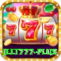 jeet777 Master v5.2.5