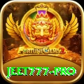 jeet777 - Mega Edition v3.5.1