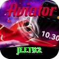 jeet92 Plus v4.0.4