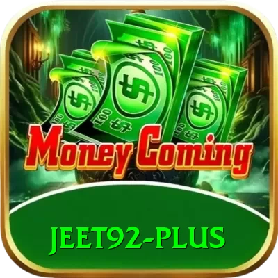 jeet92 Max Pro v3.0.7 - 2