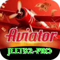 jeet92 Bonus Extreme v5.4.4