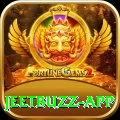 jeetbuzz Live Extreme v1.7.2