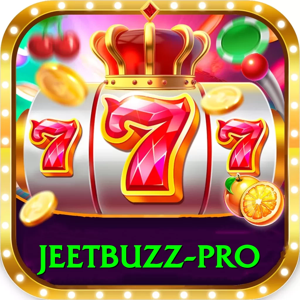 JeetBuzz Premium vv3.8.6 - 2