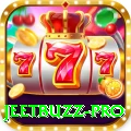JeetBuzz Premium vv3.8.6