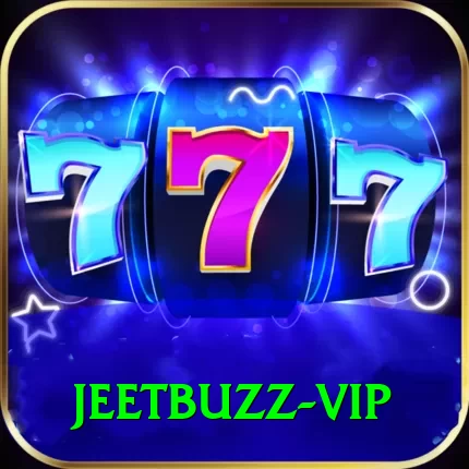 jeetbuzz Plus Pro v3.3.8 - 2